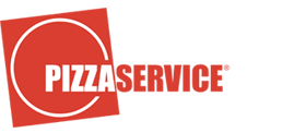 Livraison pizza à domicile à 91350 Grigny