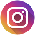 suivez-nous sur instagram à 91350 Grigny
